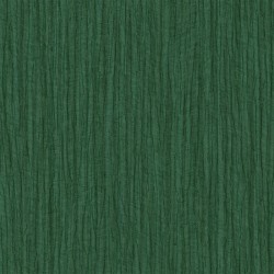 1313-4 Seyyah Duvar Kağıdı Modeli