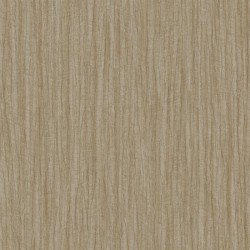 1313-5 Seyyah Duvar Kağıdı Modeli