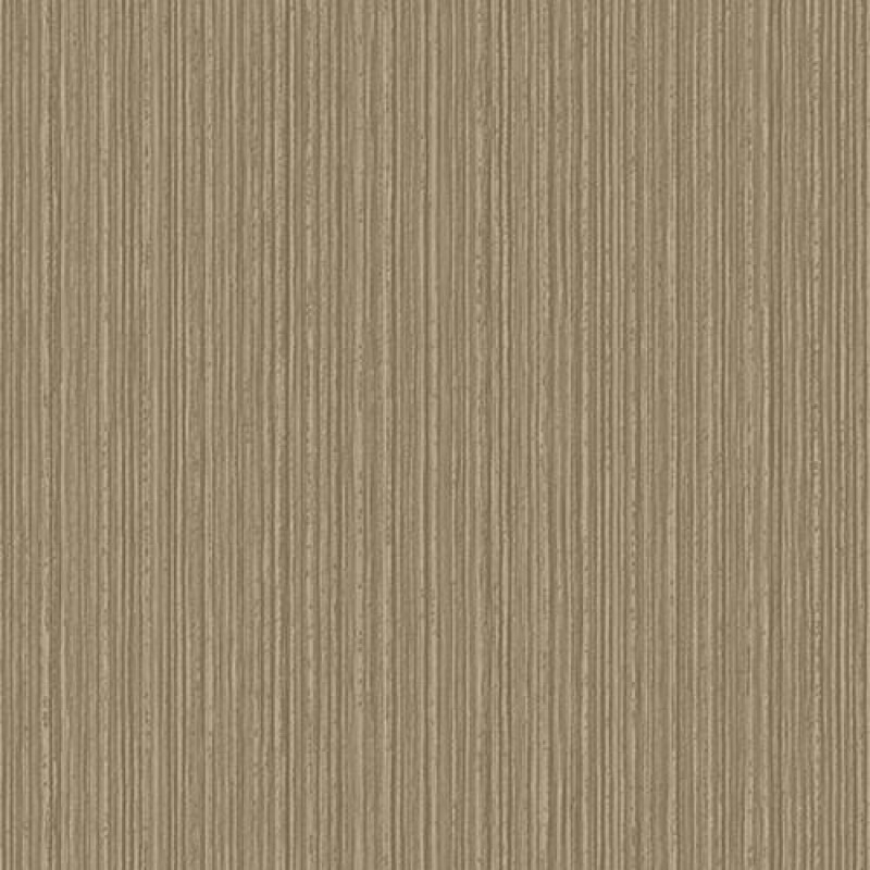 9904-5 Tropicano Duvar Kağıdı Modeli