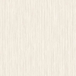 9910-1 Tropicano Duvar Kağıdı