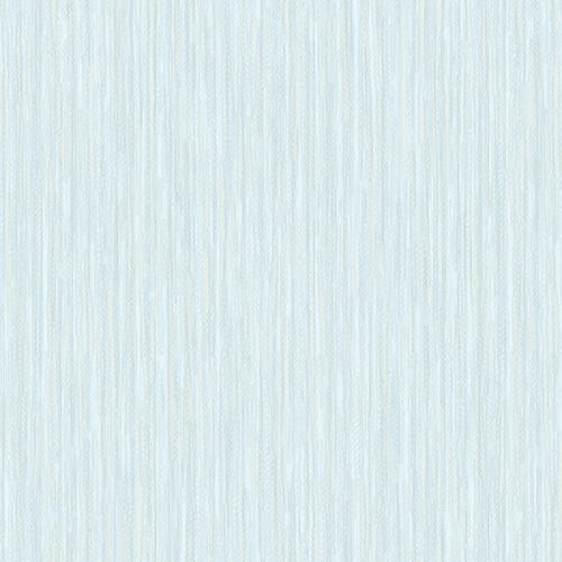 9910-3 Tropicano Duvar Kağıdı Modeli