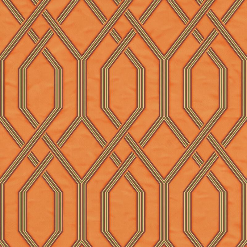 1502-4 Vera Duvar Kağıdı Modeli