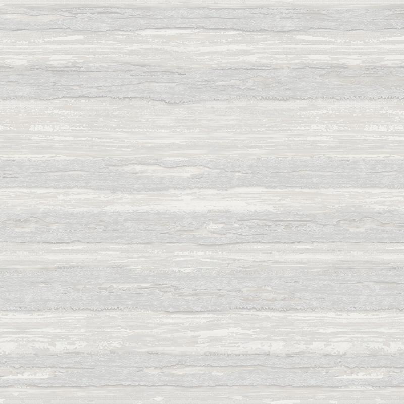 1506-1 Vera Duvar Kağıdı Modeli