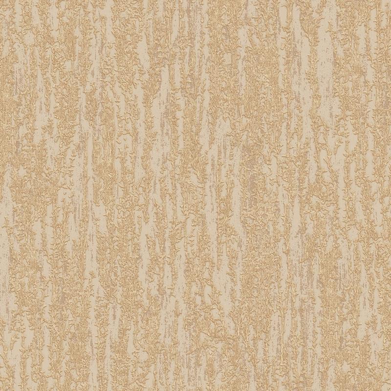 1508-4 Vera Duvar Kağıdı Modeli