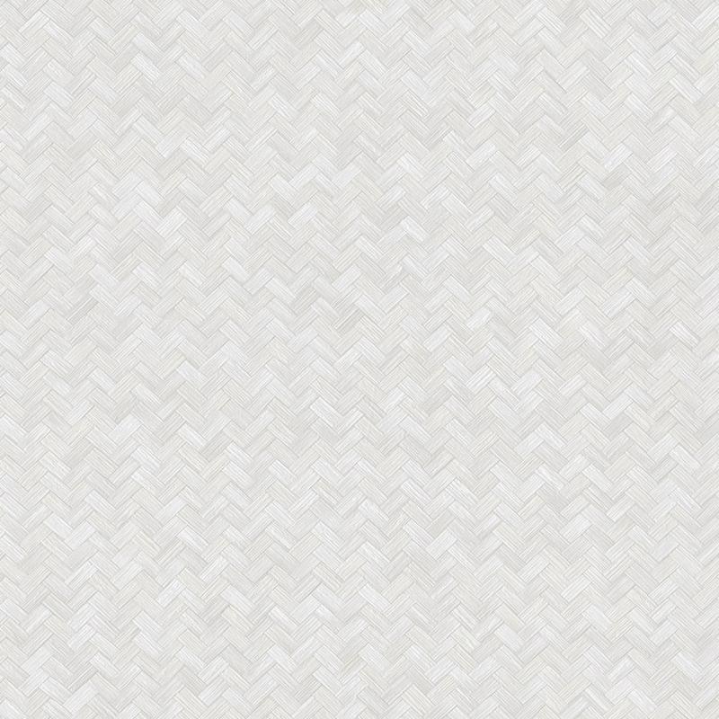 1511-1 Vera Duvar Kağıdı Modeli