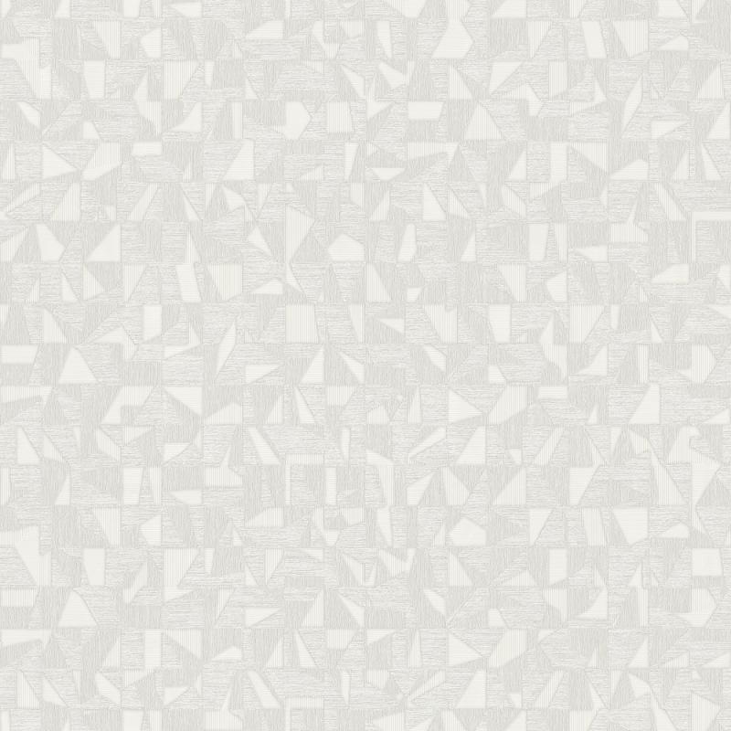 1512-1 Vera Duvar Kağıdı Modeli