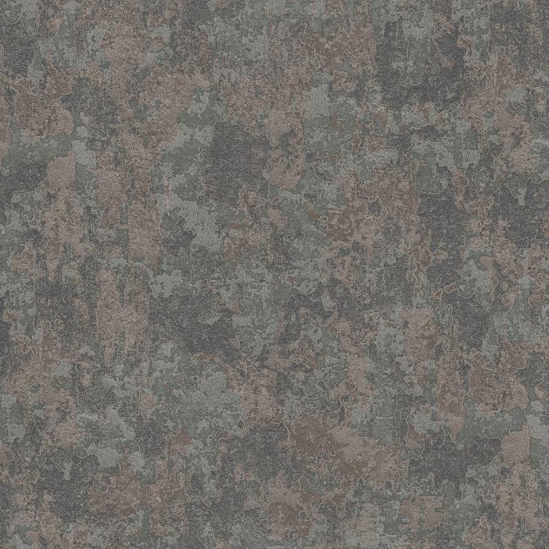 1513-5 Vera Duvar Kağıdı Modeli