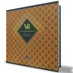 Vera Duvar Kağıdı Modelleri Vera Duvar Kağıdı Modelleri