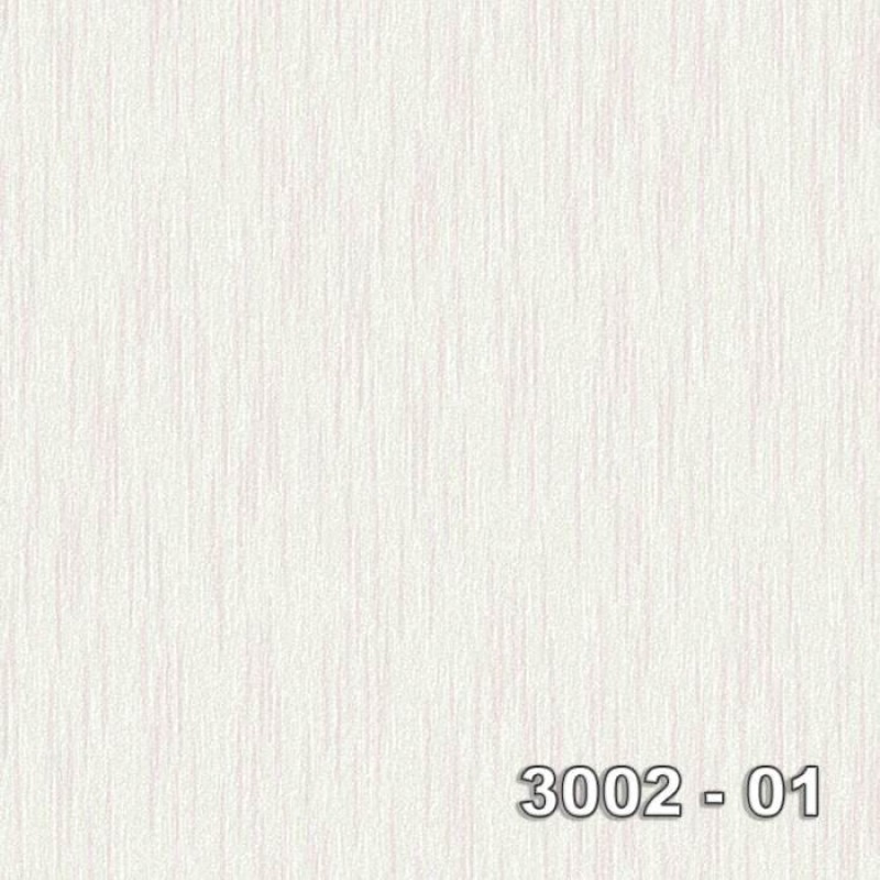 3002-01 Armani Duvar Kağıdı Modeli