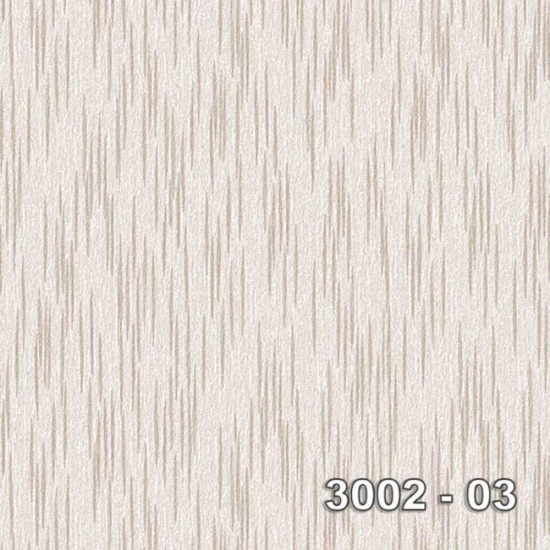 3002-03 Armani Duvar Kağıdı Modeli