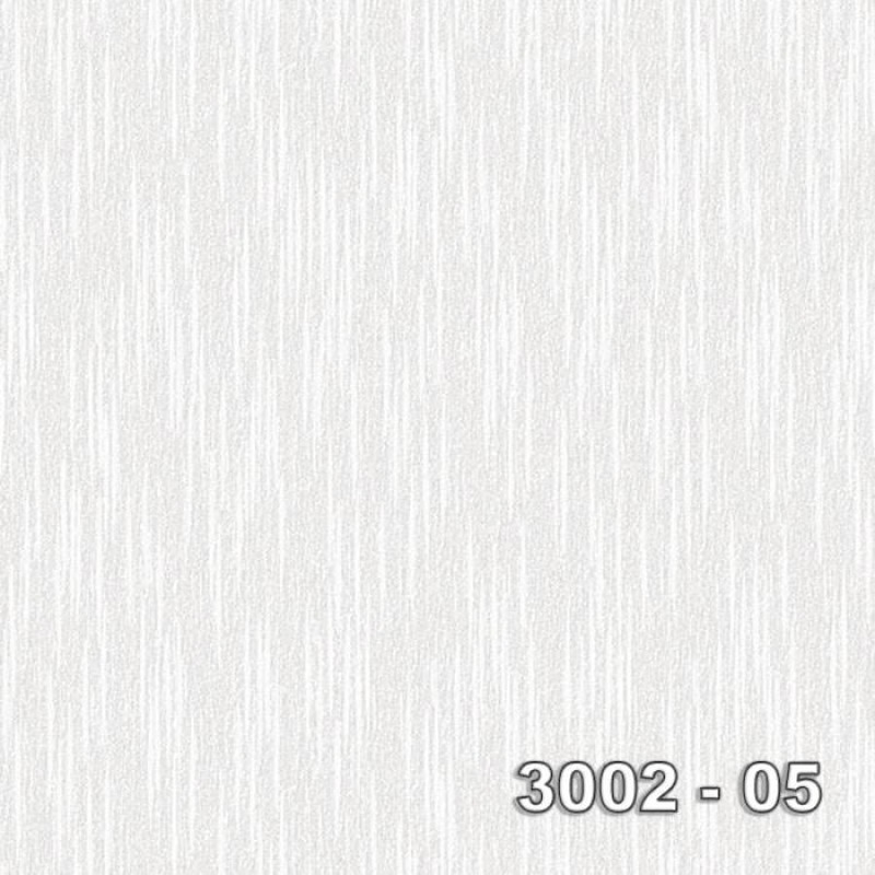 3002-05 Armani Duvar Kağıdı Modeli