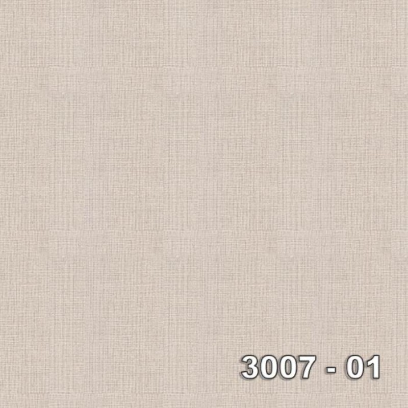 3007-01 Armani Duvar Kağıdı Modeli