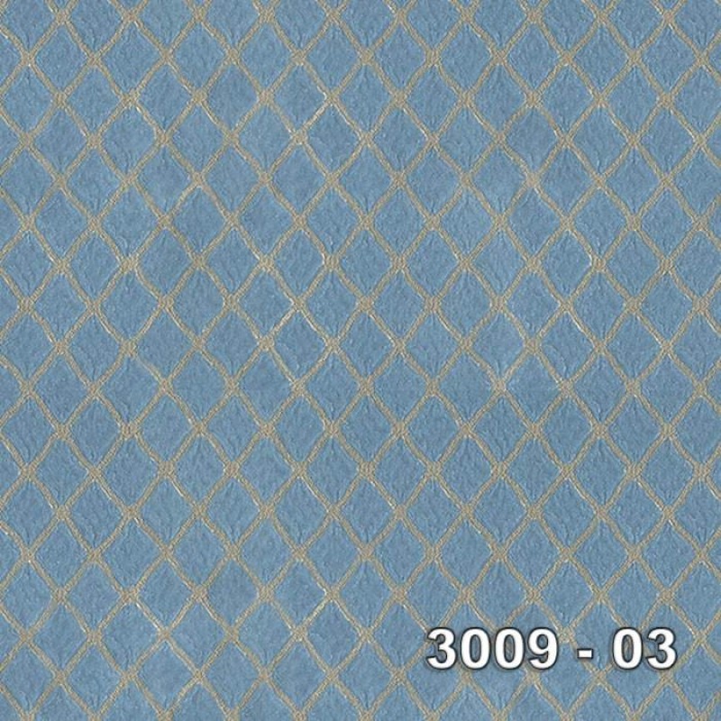 3009-03 Armani Duvar Kağıdı Modeli