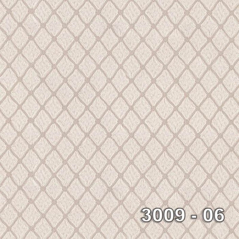3009-06 Armani Duvar Kağıdı Modeli