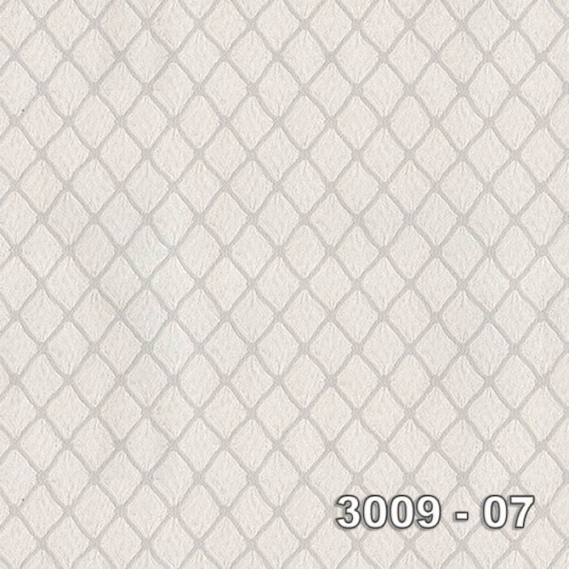 3009-07 Armani Duvar Kağıdı Modeli