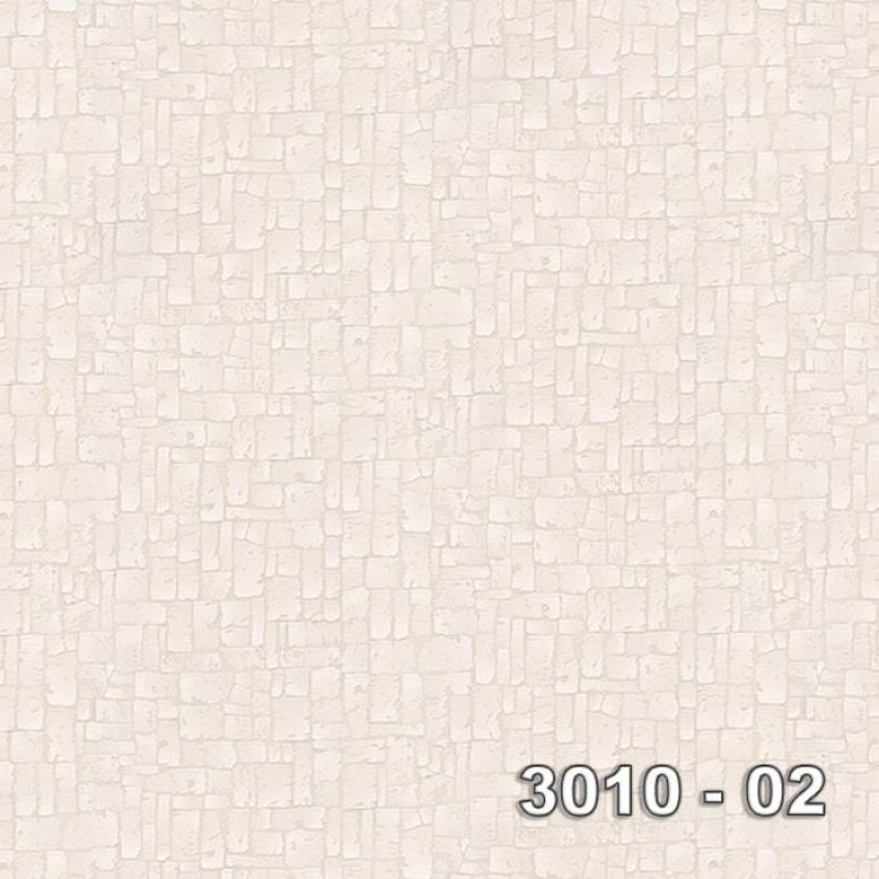 3010-02 Armani Duvar Kağıdı Modeli