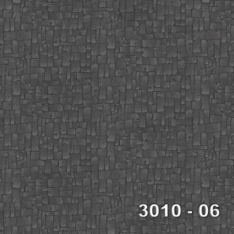 3010-06 Armani Duvar Kağıdı Modeli