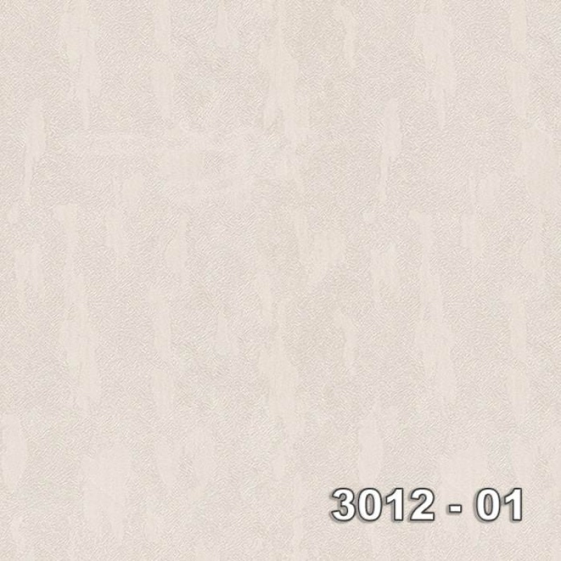 3012-01 Armani Duvar Kağıdı Modeli