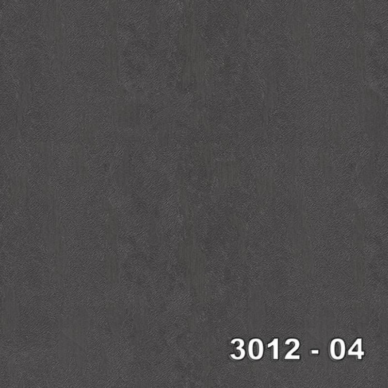 3012-04 Armani Duvar Kağıdı Modeli