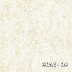 3014-05 Armani Duvar Kağıdı