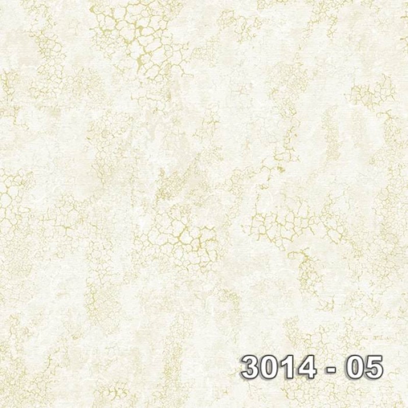 3014-05 Armani Duvar Kağıdı Modeli