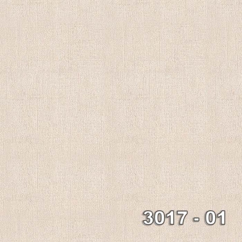 3017-01 Armani Duvar Kağıdı Modeli