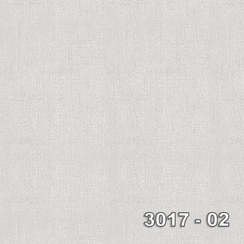 3017-02 Armani Duvar Kağıdı Modeli