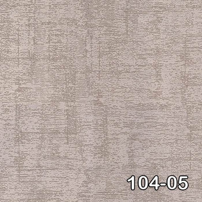 104-05 Astor Duvar Kağıdı - Modern İç Mekan Tasarımı