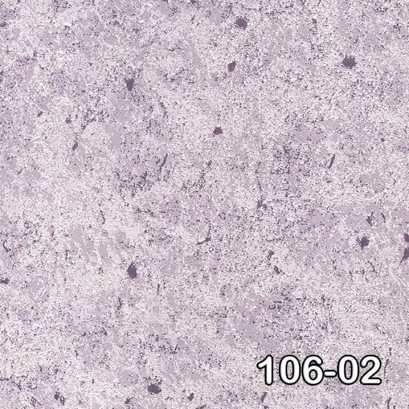 106-02 Astor Duvar Kağıdı - Modern İç Mekan Tasarımı