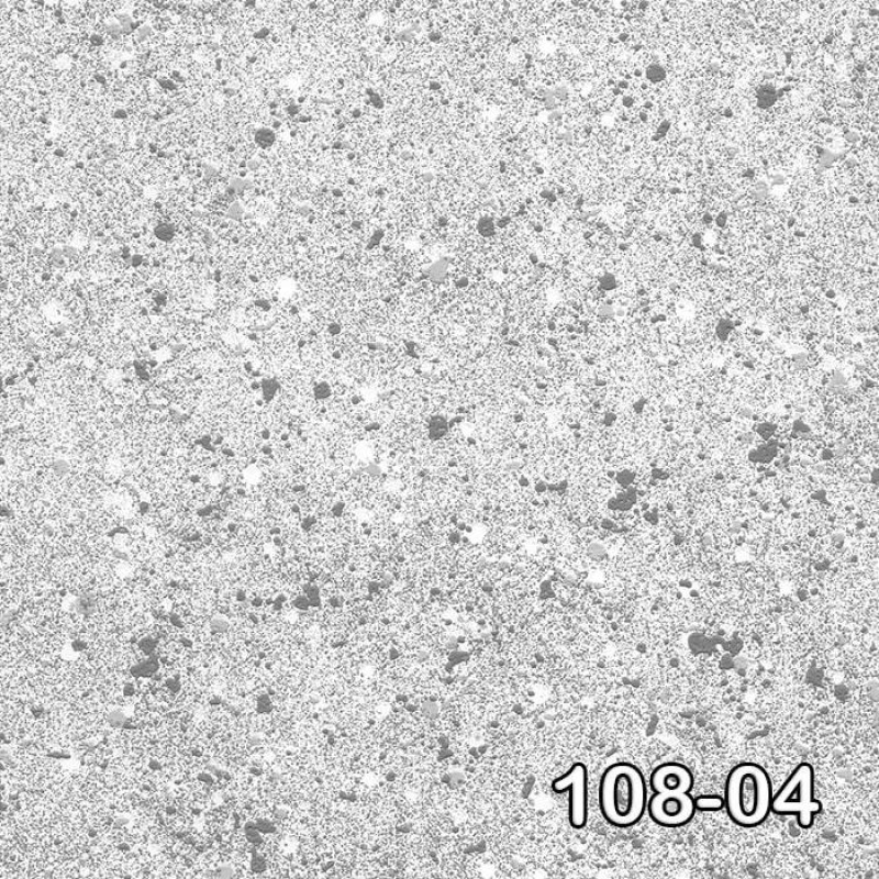 108-04 Astor Duvar Kağıdı - Modern İç Mekan Tasarımı