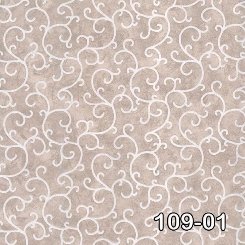 109-01 Astor Duvar Kağıdı - Modern İç Mekan Tasarımı