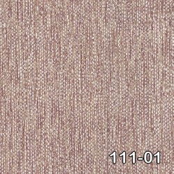 111-01 Astor Duvar Kağıdı