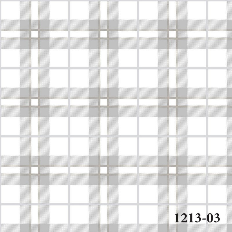 1213-03 Deco Junior Duvar Kağıdı ile Çocuk Odalarına Renkli Hayaller Katın