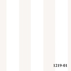 1219-01 Deco junior Duvar Kağıdı