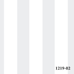 1219-02 Deco junior Duvar Kağıdı