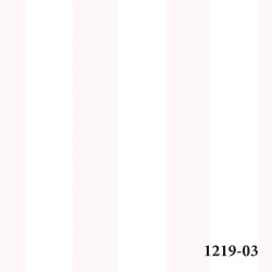 1219-03 Deco junior Duvar Kağıdı