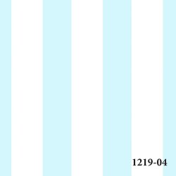 1219-04 Deco junior Duvar Kağıdı