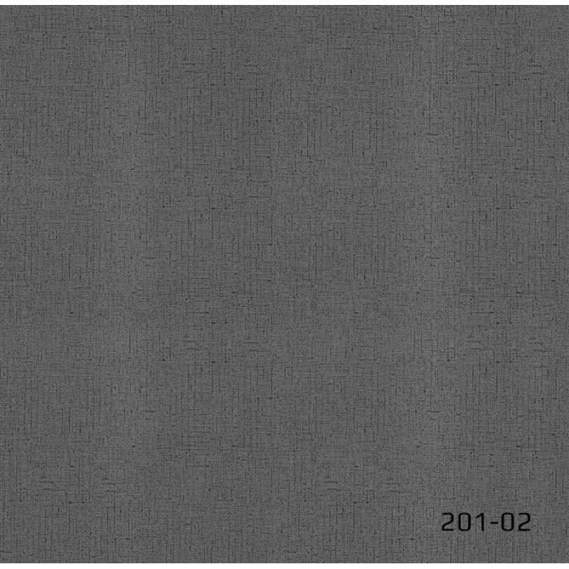 201-02 Harmony Duvar Kağıdı ile Uyumun ve Sadelik Şıklığının Buluşması