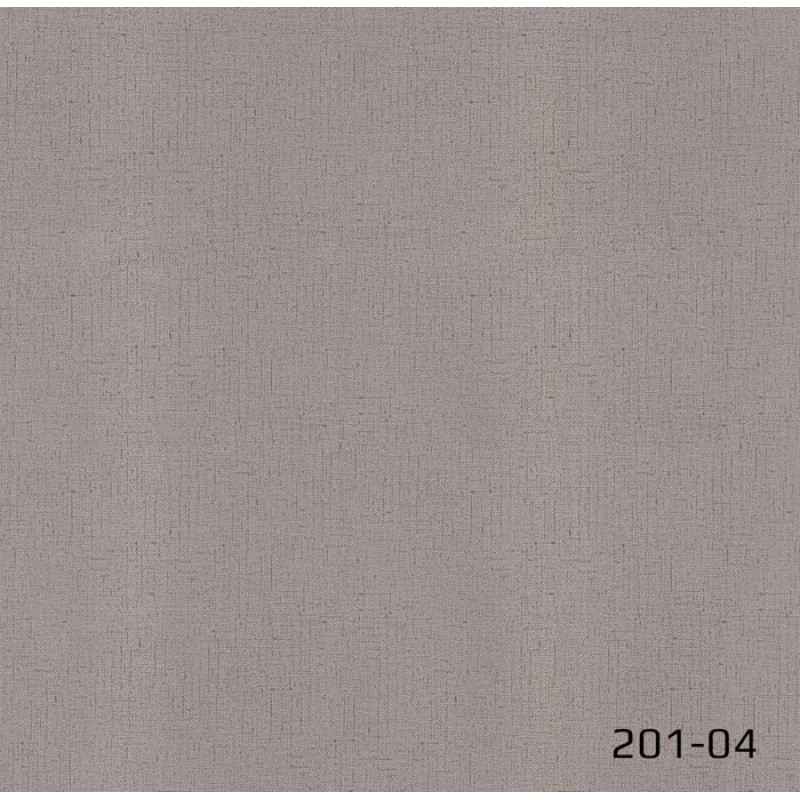 201-04 Harmony Duvar Kağıdı ile Uyumun ve Sadelik Şıklığının Buluşması