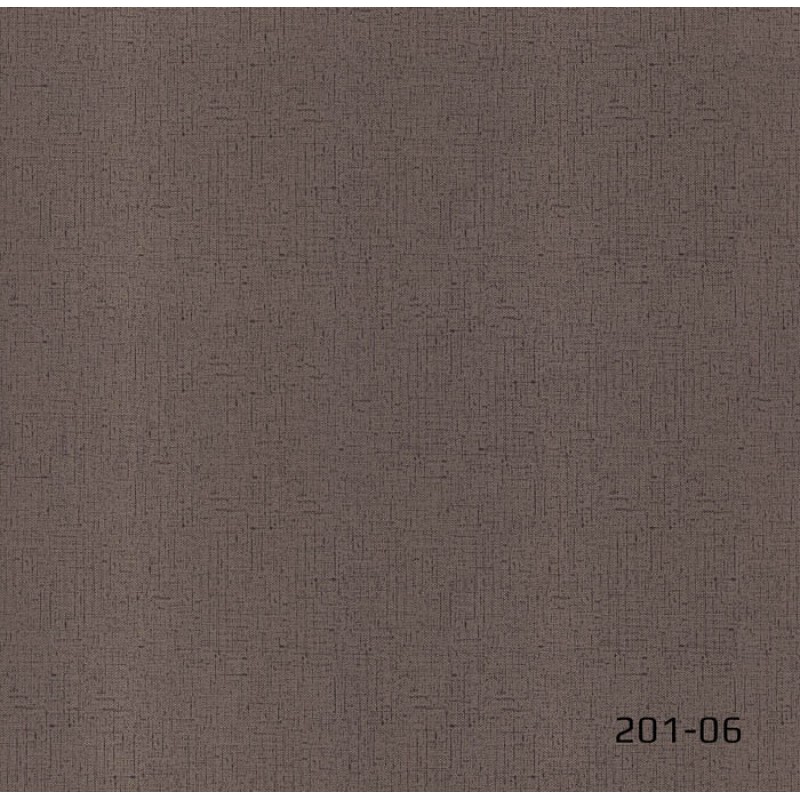 201-06 Harmony Duvar Kağıdı ile Uyumun ve Sadelik Şıklığının Buluşması