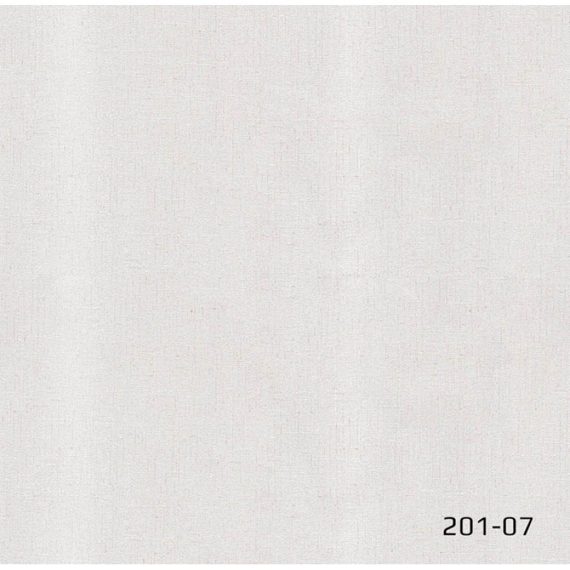 201-07 Harmony Duvar Kağıdı ile Uyumun ve Sadelik Şıklığının Buluşması