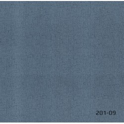 201-09 Harmony Duvar Kağıdı