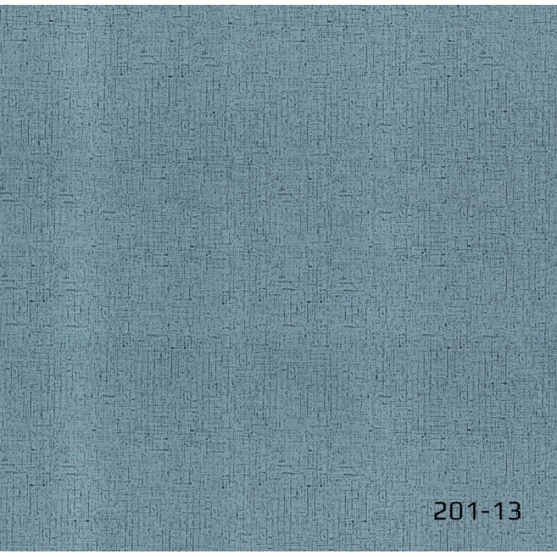 201-13 Harmony Duvar Kağıdı ile Uyumun ve Sadelik Şıklığının Buluşması