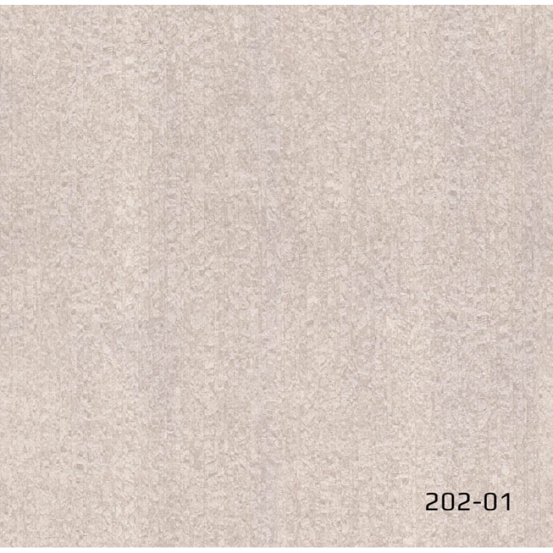 202-01 Harmony Duvar Kağıdı ile Uyumun ve Sadelik Şıklığının Buluşması