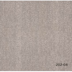 202-04 Harmony Duvar Kağıdı