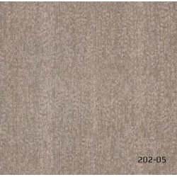 202-05 Harmony Duvar Kağıdı
