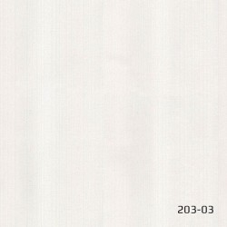 203-03 Harmony Duvar Kağıdı