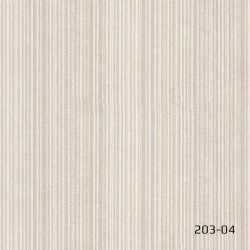 203-04 Harmony Duvar Kağıdı