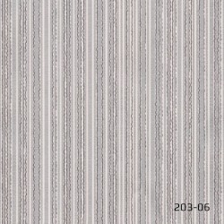 203-06 Harmony Duvar Kağıdı