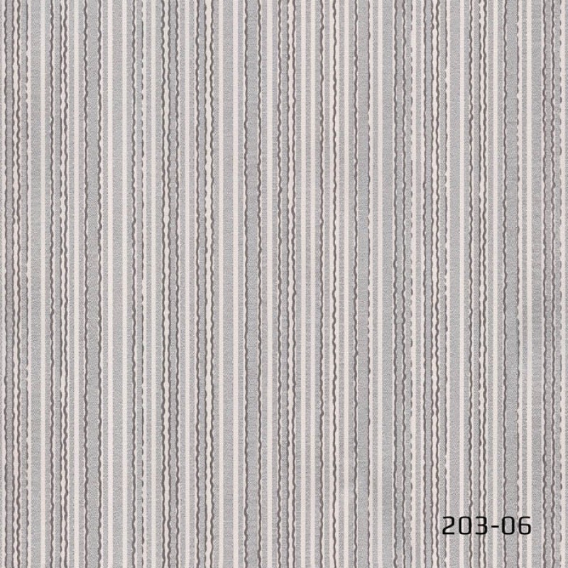 203-06 Harmony Duvar Kağıdı ile Uyumun ve Sadelik Şıklığının Buluşması